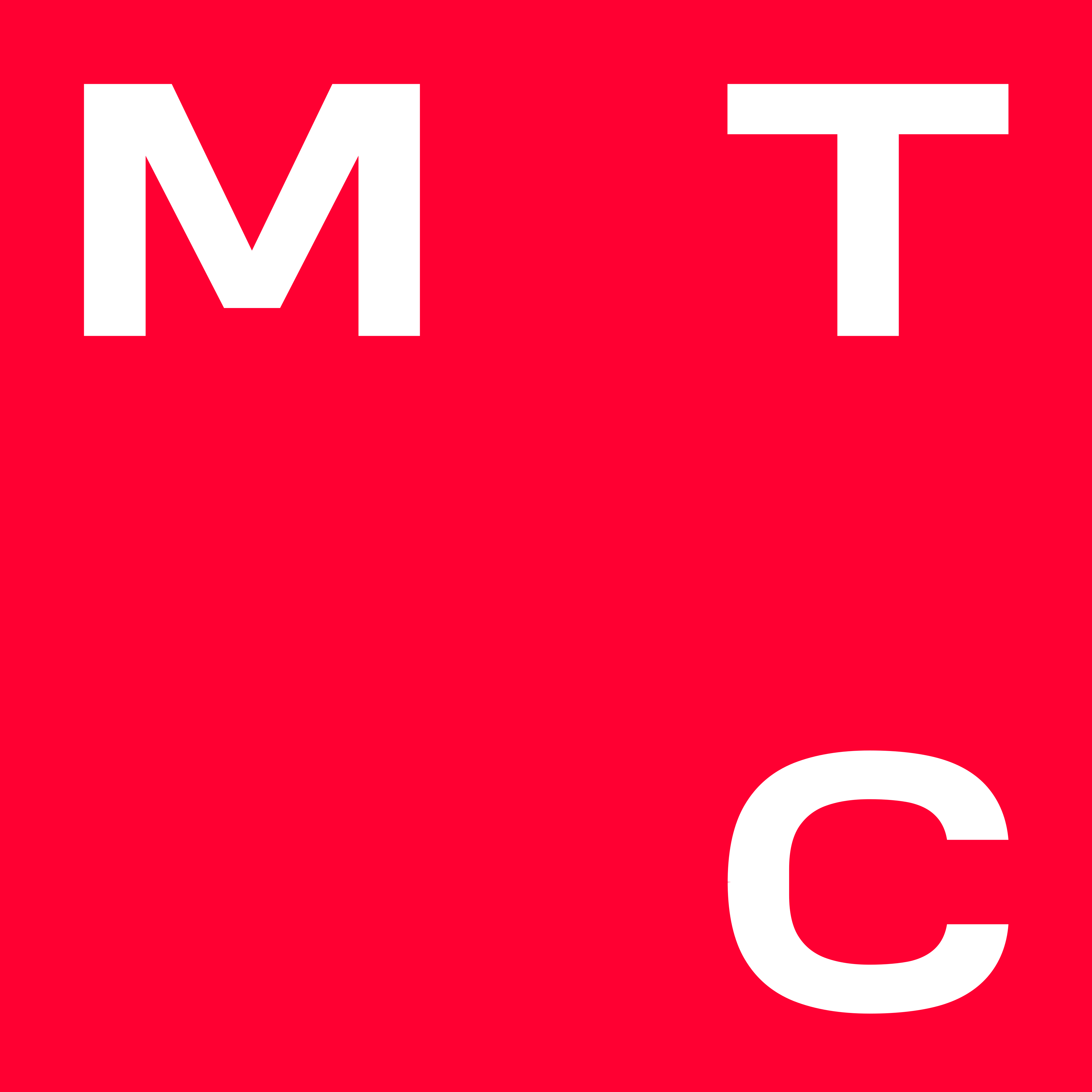 A7